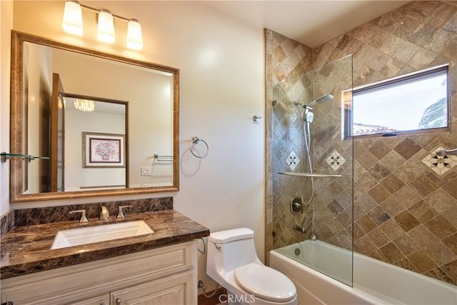 31280 Pescado, Temecula, CA 92592