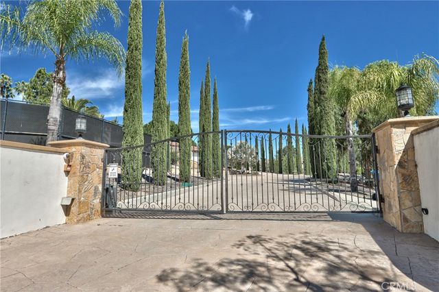 31280 Pescado, Temecula, CA 92592