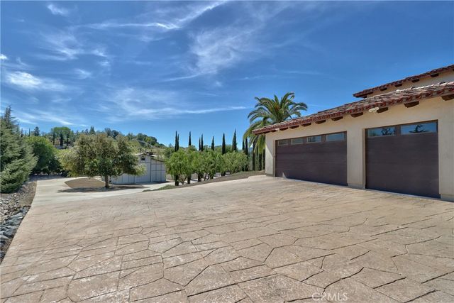 31280 Pescado, Temecula, CA 92592