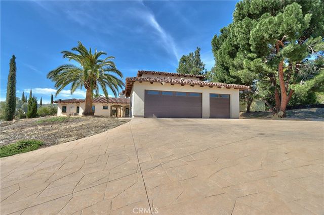 31280 Pescado, Temecula, CA 92592