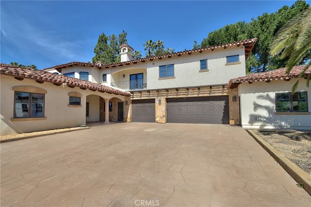 31280 Pescado, Temecula, CA 92592