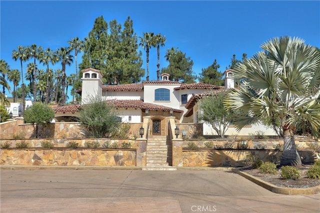 31280 Pescado, Temecula, CA 92592