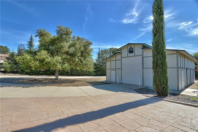 31280 Pescado, Temecula, CA 92592