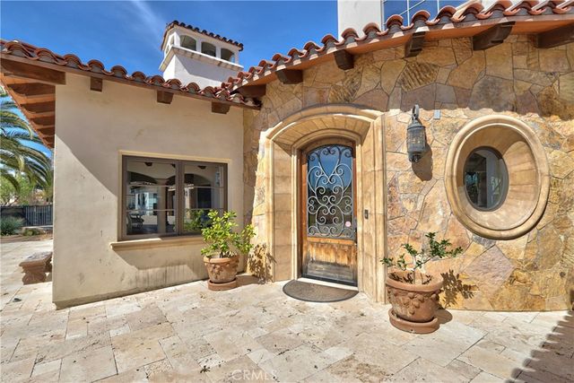 31280 Pescado, Temecula, CA 92592