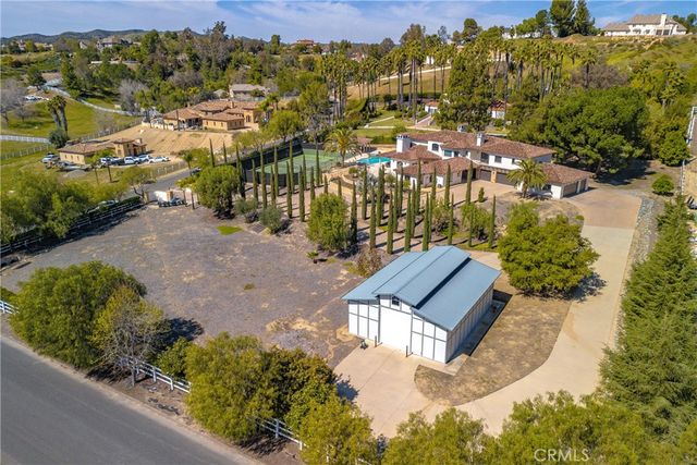31280 Pescado, Temecula, CA 92592
