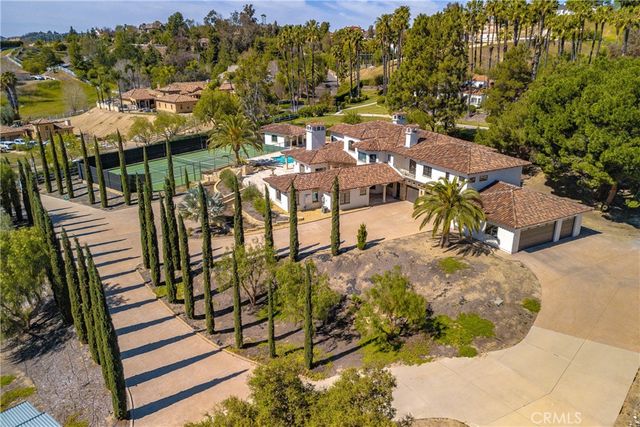 31280 Pescado, Temecula, CA 92592