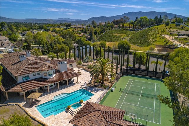 31280 Pescado, Temecula, CA 92592