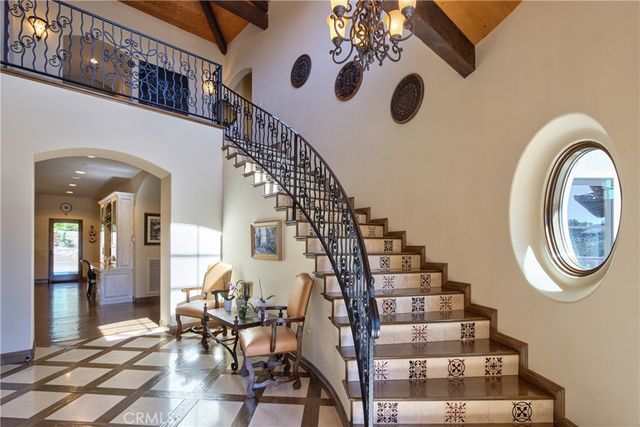 31280 Pescado, Temecula, CA 92592