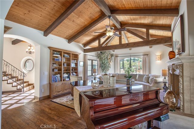 31280 Pescado, Temecula, CA 92592