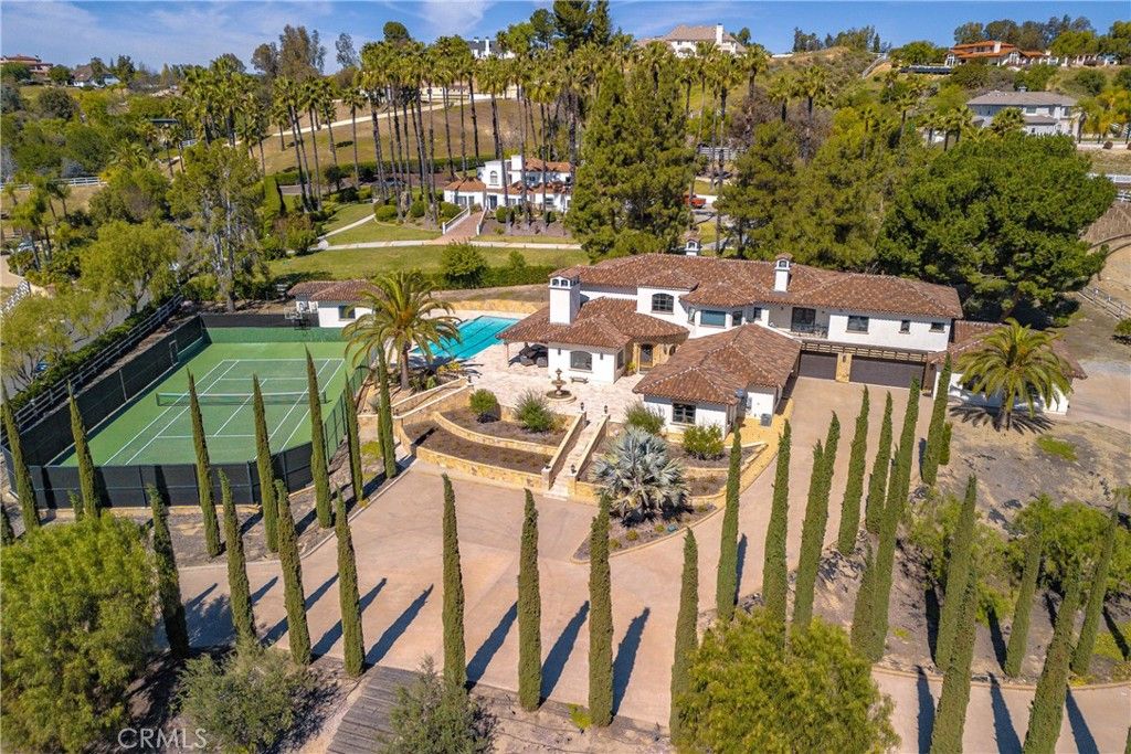 31280 Pescado, Temecula, CA 92592