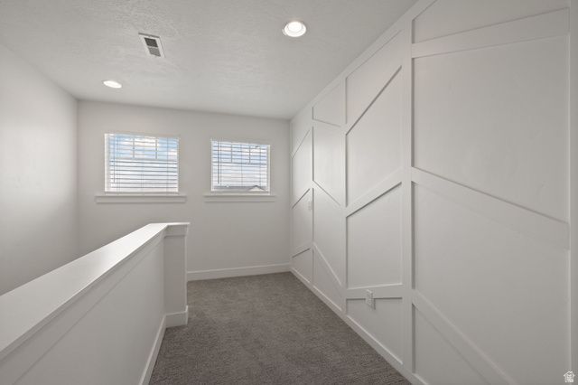 3317 S WILD OAK RD, Saratoga Springs, UT 84045