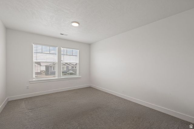 3317 S WILD OAK RD, Saratoga Springs, UT 84045