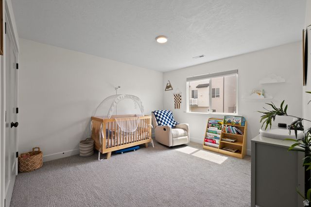 3317 S WILD OAK RD, Saratoga Springs, UT 84045