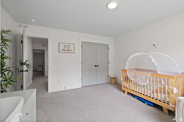 3317 S WILD OAK RD, Saratoga Springs, UT 84045