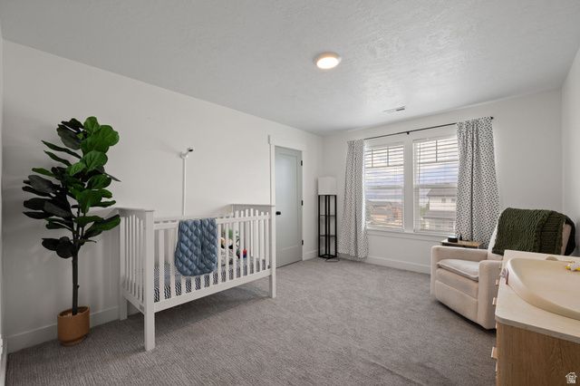 3317 S WILD OAK RD, Saratoga Springs, UT 84045