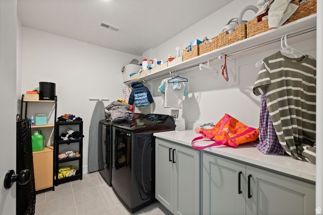 3317 S WILD OAK RD, Saratoga Springs, UT 84045