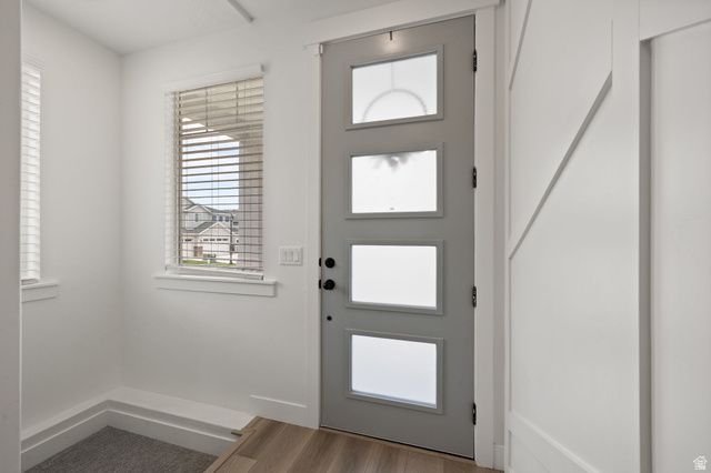 3317 S WILD OAK RD, Saratoga Springs, UT 84045