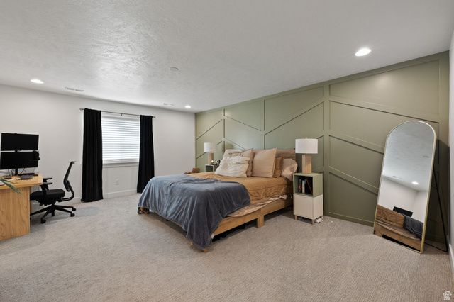 3317 S WILD OAK RD, Saratoga Springs, UT 84045