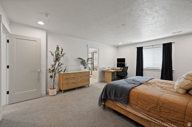 3317 S WILD OAK RD, Saratoga Springs, UT 84045