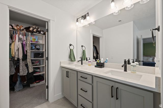 3317 S WILD OAK RD, Saratoga Springs, UT 84045