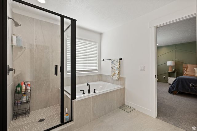3317 S WILD OAK RD, Saratoga Springs, UT 84045