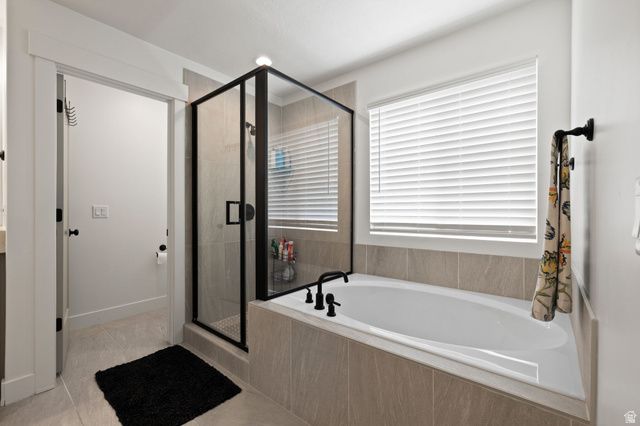 3317 S WILD OAK RD, Saratoga Springs, UT 84045