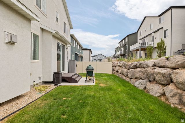3317 S WILD OAK RD, Saratoga Springs, UT 84045