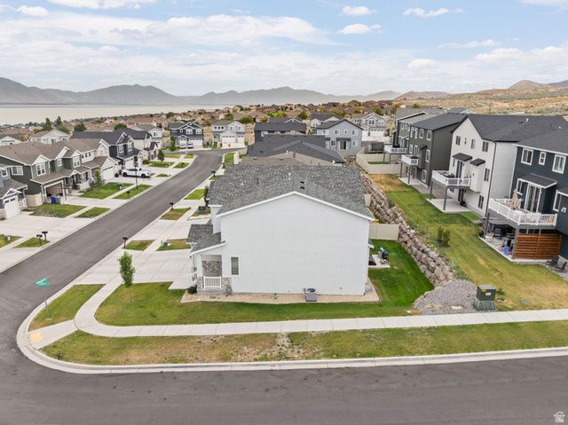 3317 S WILD OAK RD, Saratoga Springs, UT 84045