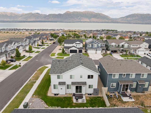 3317 S WILD OAK RD, Saratoga Springs, UT 84045