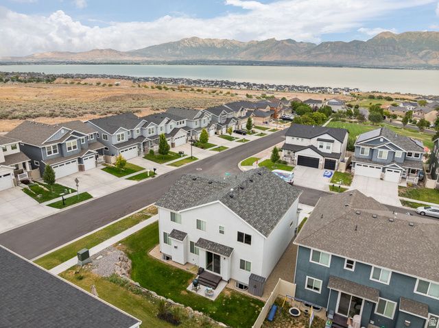 3317 S WILD OAK RD, Saratoga Springs, UT 84045