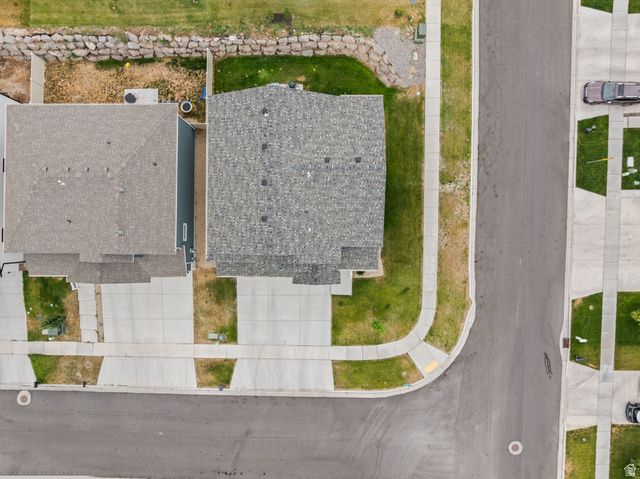 3317 S WILD OAK RD, Saratoga Springs, UT 84045