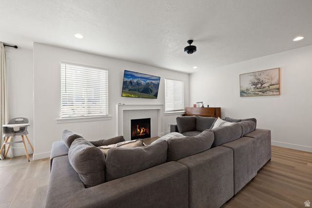3317 S WILD OAK RD, Saratoga Springs, UT 84045