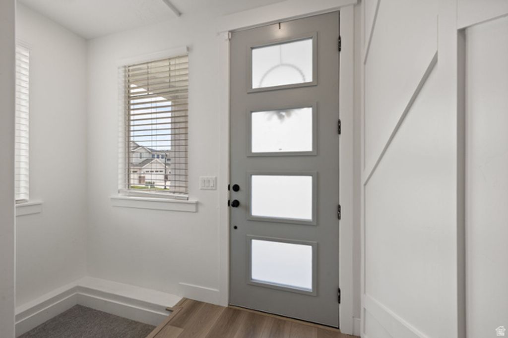 3317 S WILD OAK RD, Saratoga Springs, UT 84045 — photo 3