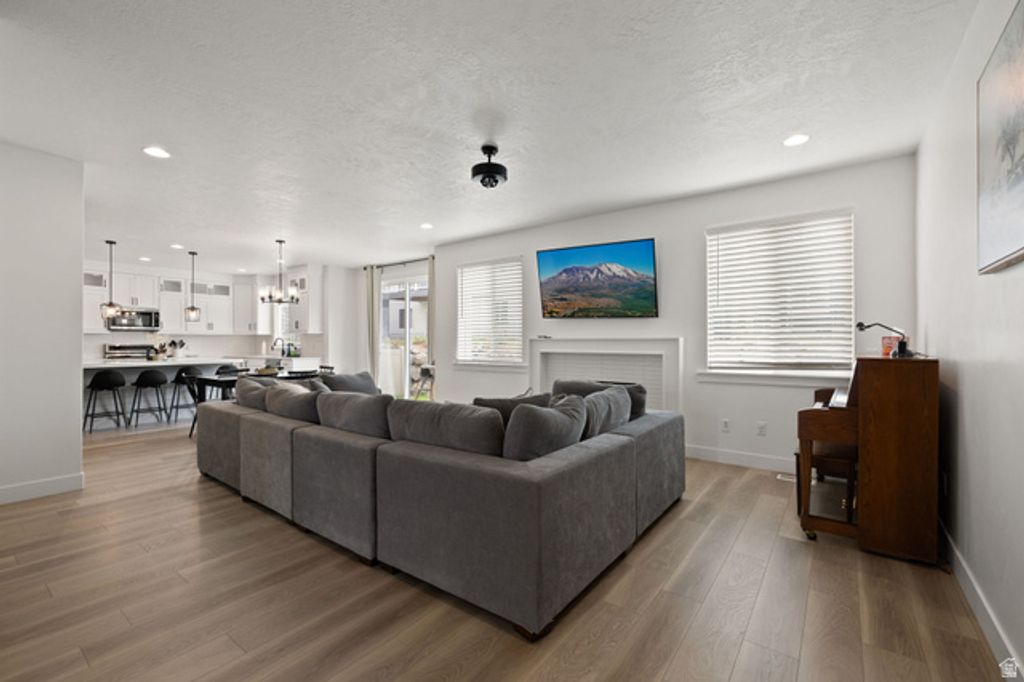 3317 S WILD OAK RD, Saratoga Springs, UT 84045 — photo 5