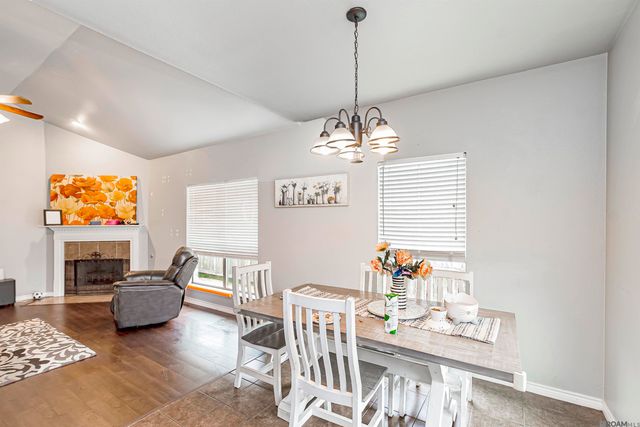 23592 Country Manor Ave, Denham Springs, LA 70726