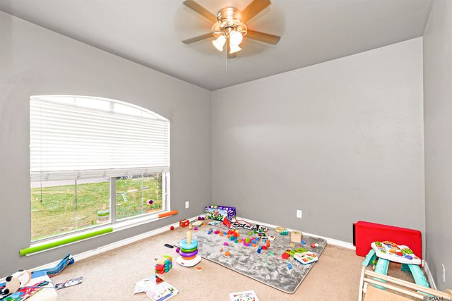 23592 Country Manor Ave, Denham Springs, LA 70726