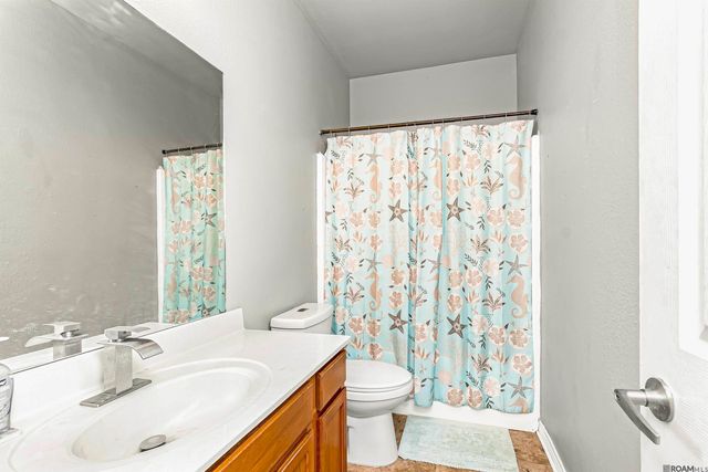 23592 Country Manor Ave, Denham Springs, LA 70726