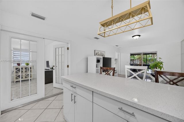 738 SW 7th Ter, Florida City, FL 33034
