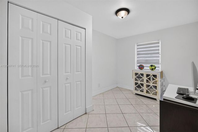 738 SW 7th Ter, Florida City, FL 33034