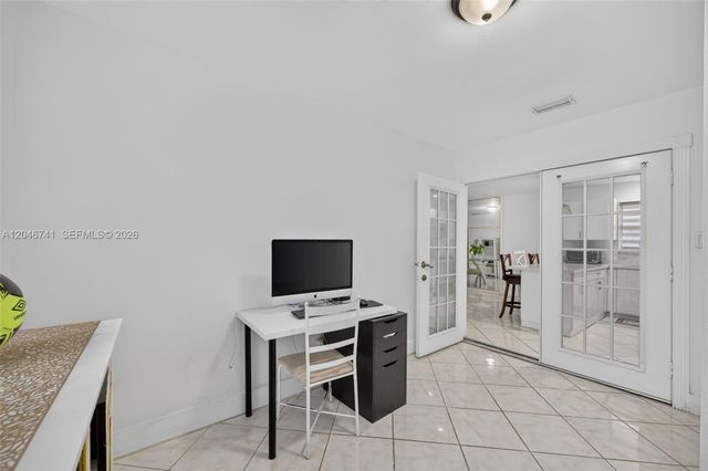 738 SW 7th Ter, Florida City, FL 33034