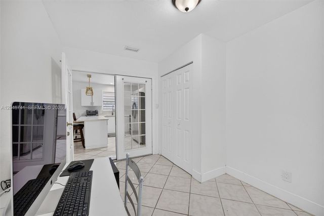 738 SW 7th Ter, Florida City, FL 33034