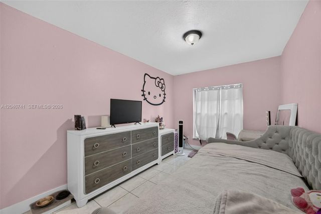 738 SW 7th Ter, Florida City, FL 33034