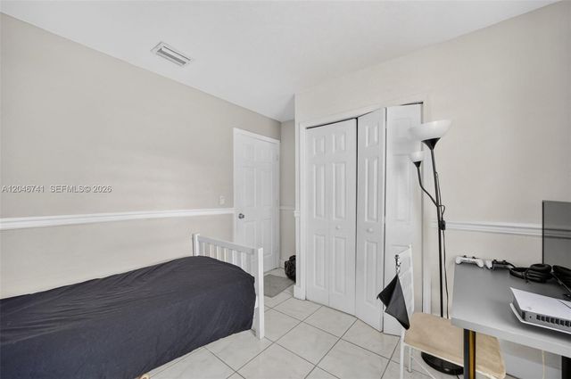 738 SW 7th Ter, Florida City, FL 33034