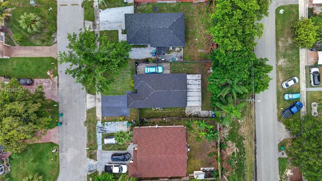 738 SW 7th Ter, Florida City, FL 33034