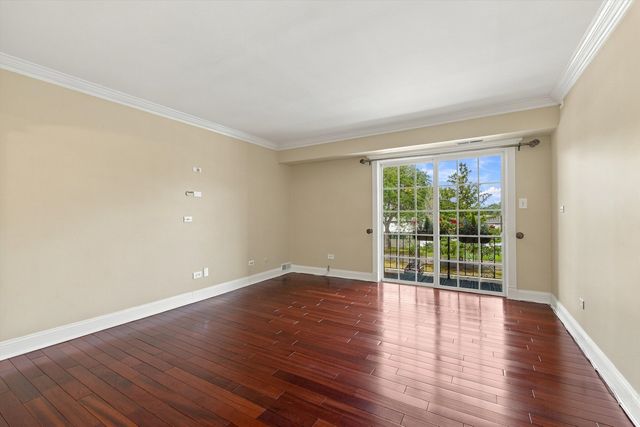 1627 N Windsor Drive 305, Arlington Heights, IL 60004