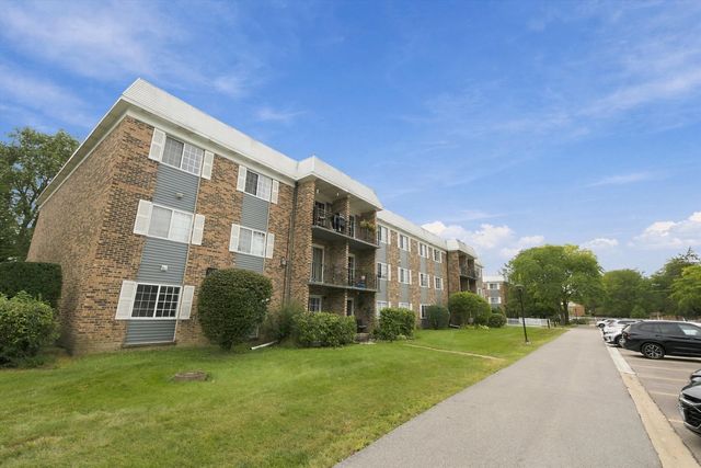 1627 N Windsor Drive 305, Arlington Heights, IL 60004