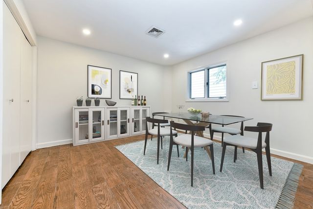 51 Belmont St 1, Boston, MA 02129