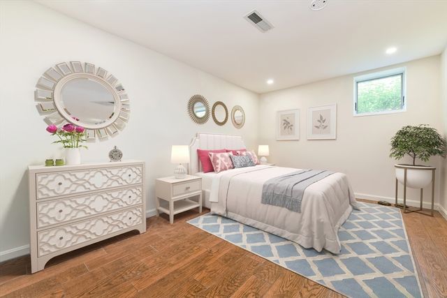 51 Belmont St 1, Boston, MA 02129