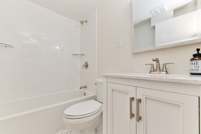 51 Belmont St 1, Boston, MA 02129