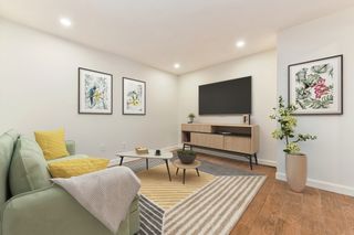 51 Belmont St 1, Boston, MA 02129